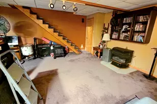 31 E Ludlow St, Summit Hill, PA 18250 - Photo 35