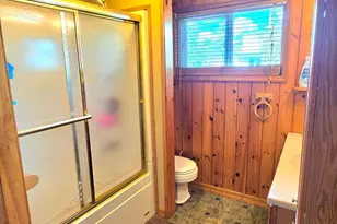 31 E Ludlow St, Summit Hill, PA 18250 - Photo 25
