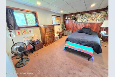  31 E Ludlow Street, Summit Hill, PA 18250 - Photo 21