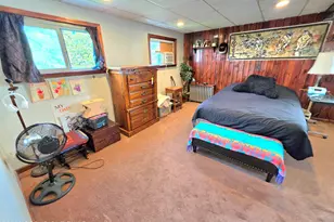 31 E Ludlow St, Summit Hill, PA 18250 - Photo 21