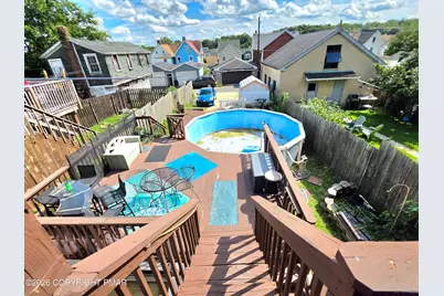  31 E Ludlow Street, Summit Hill, PA 18250 - Photo 43