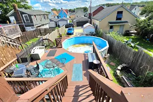 31 E Ludlow St, Summit Hill, PA 18250 - Photo 43