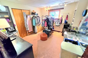 31 E Ludlow St, Summit Hill, PA 18250 - Photo 29