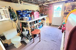 31 E Ludlow St, Summit Hill, PA 18250 - Photo 39