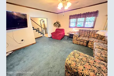  31 E Ludlow Street, Summit Hill, PA 18250 - Photo 11