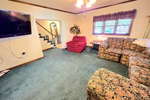 31 E Ludlow St, Summit Hill, PA 18250 - Photo 11