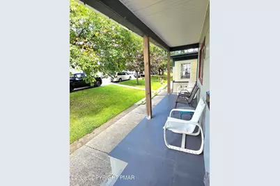  31 E Ludlow Street, Summit Hill, PA 18250 - Photo 7