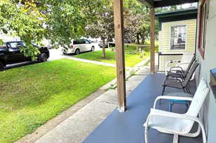 31 E Ludlow St, Summit Hill, PA 18250 - Photo 7