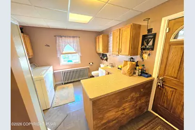  31 E Ludlow Street, Summit Hill, PA 18250 - Photo 19