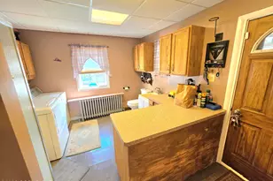 31 E Ludlow St, Summit Hill, PA 18250 - Photo 19
