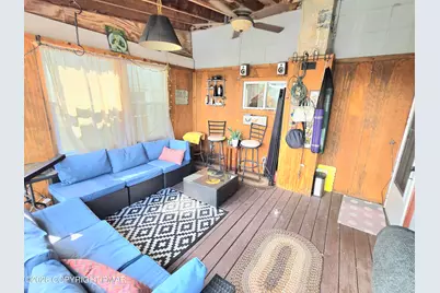  31 E Ludlow Street, Summit Hill, PA 18250 - Photo 41