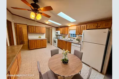  255 Angel Drive, New Ringgold, PA 17960 - Photo 21