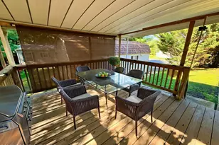 255 Angel Dr, New Ringgold, PA 17960 - Photo 11