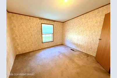 255 Angel Drive, New Ringgold, PA 17960 - Photo 27