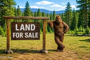 Lot 10 Driftwood Dr, Blakeslee, PA 18610 - Photo 1