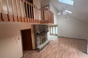 45 Piute Trail, Albrightsville, PA 18210 - Photo 13