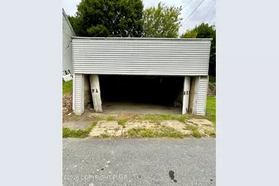  320 W Ridge Street, Lansford, PA 18232 - Photo 23