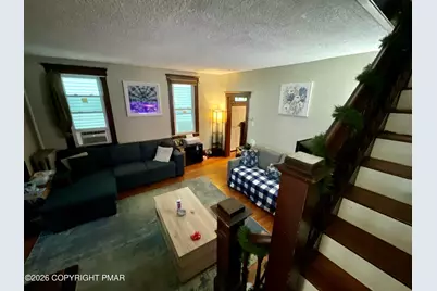  320 W Ridge Street, Lansford, PA 18232 - Photo 11