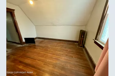  320 W Ridge Street, Lansford, PA 18232 - Photo 21