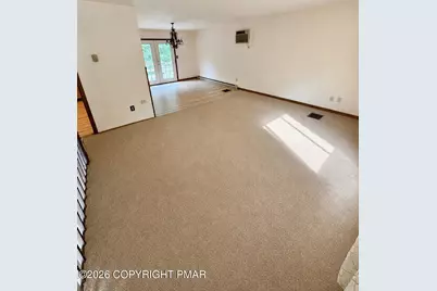  3122 Gabrielle Lane, East Stroudsburg, PA 18301 - Photo 5