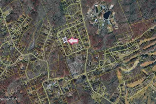 3122 Gabrielle Ln, East Stroudsburg, PA 18301 - Photo 23