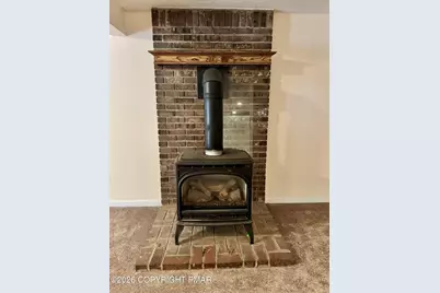  3122 Gabrielle Lane, East Stroudsburg, PA 18301 - Photo 17