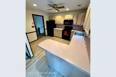  3122 Gabrielle Lane, East Stroudsburg, PA 18301 - Photo 7
