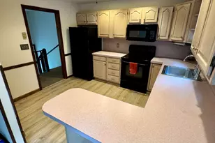 3122 Gabrielle Ln, East Stroudsburg, PA 18301 - Photo 7