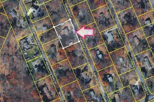 3122 Gabrielle Ln, East Stroudsburg, PA 18301 - Photo 21