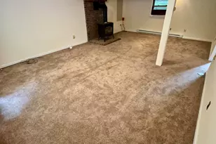 3122 Gabrielle Ln, East Stroudsburg, PA 18301 - Photo 15