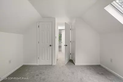  2569 Birch Hollow Drive, Effort, PA 18330 - Photo 25