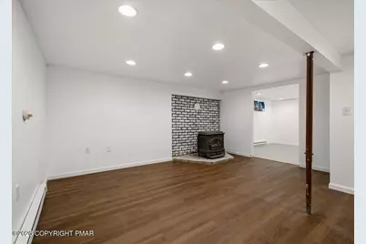  2569 Birch Hollow Drive, Effort, PA 18330 - Photo 31