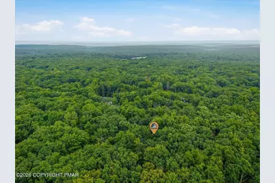  2569 Birch Hollow Drive, Effort, PA 18330 - Photo 11