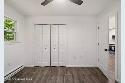 2569 Birch Hollow Drive, Effort, PA 18330 - Photo 21