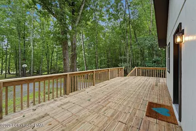  2569 Birch Hollow Drive, Effort, PA 18330 - Photo 5