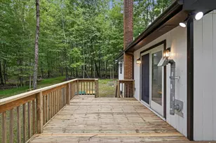 2569 Birch Hollow Dr, Effort, PA 18330 - Photo 3