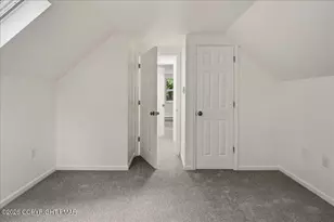 2569 Birch Hollow Dr, Effort, PA 18330 - Photo 29