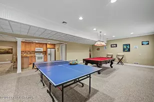 3 Redwood Ln, East Stroudsburg, PA 18301 - Photo 83