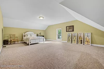  3 Redwood Lane, East Stroudsburg, PA 18301 - Photo 77