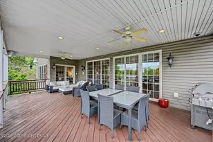 3 Redwood Ln, East Stroudsburg, PA 18301 - Photo 61