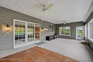 3 Redwood Ln, East Stroudsburg, PA 18301 - Photo 99