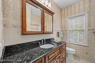 3 Redwood Ln, East Stroudsburg, PA 18301 - Photo 67