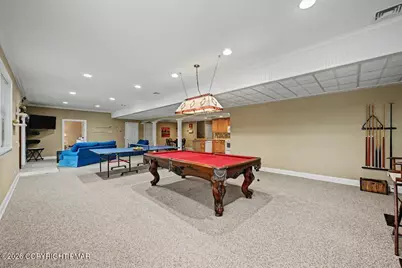  3 Redwood Lane, East Stroudsburg, PA 18301 - Photo 81