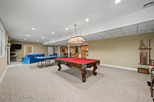3 Redwood Ln, East Stroudsburg, PA 18301 - Photo 81