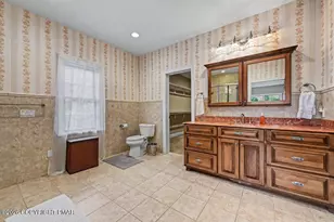 3 Redwood Ln, East Stroudsburg, PA 18301 - Photo 53