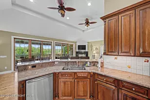 3 Redwood Ln, East Stroudsburg, PA 18301 - Photo 43