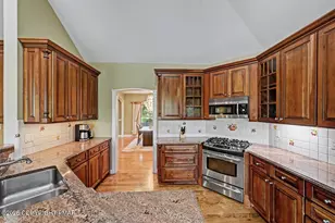 3 Redwood Ln, East Stroudsburg, PA 18301 - Photo 41