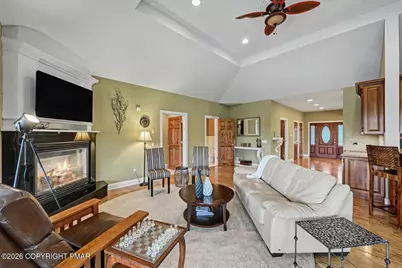  3 Redwood Lane, East Stroudsburg, PA 18301 - Photo 33