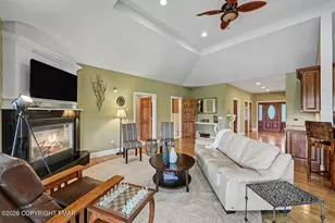 3 Redwood Ln, East Stroudsburg, PA 18301 - Photo 33