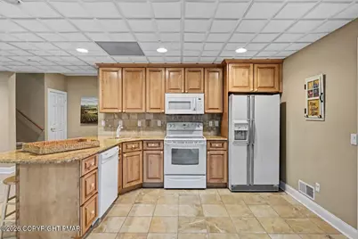  3 Redwood Lane, East Stroudsburg, PA 18301 - Photo 85